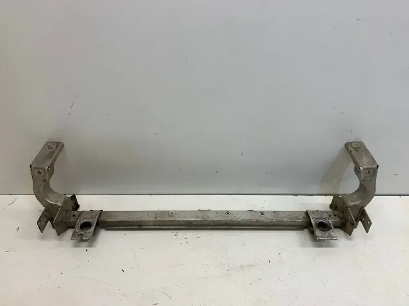 246 water tank beam